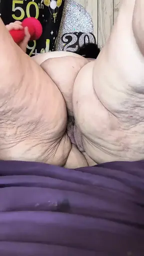 Praying Mantis woman gets hooked on big cock