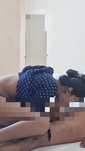 Key moment from &quot;Massage palour sex&quot;