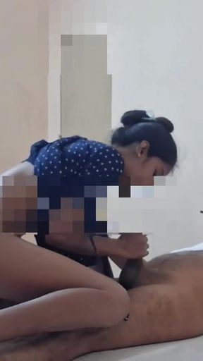 Key moment from &quot;Massage palour sex&quot;