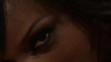 Jada Fire Beauty With Giant Tits Gets Her Pussy Slammed By Hard White Dick