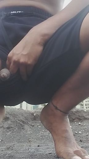 Exercise Karte Karte sex karne ka man Kar Gaya   Clip 1