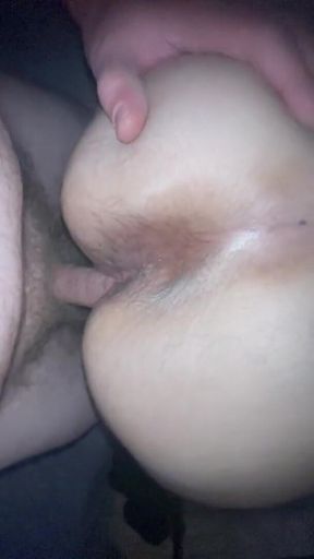 Arabian Sexy Girl