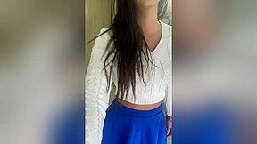 Natasialopez - Exotic Sex Scene Vertical Video Watch