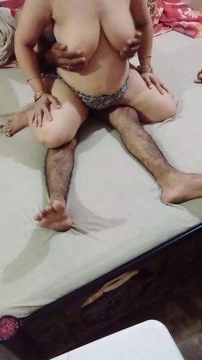 My Boyfriend Left Me