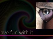 Guide to Chastitiy for Keyholders 03 (Tease and Denial) - male chastity