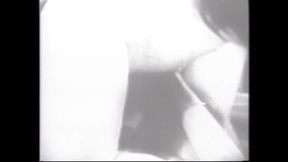 The Greedy Woman Gets Milk