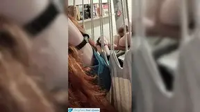 Cuckquean Selfie - Waiting Patiently Listening To A Friend Fucking My Husband For Her Birth Day