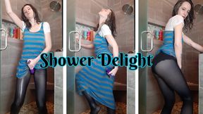 Shower Delight SD