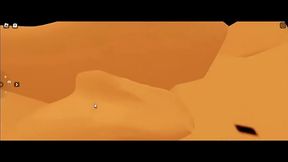 Fucked by a good friend