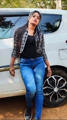 Tejaswini Nayak Viral MMS    Insta Girl Viral Video    Odisha Viral MMS