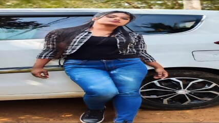 Tejaswini Nayak Viral MMS    Insta Girl Viral Video    Odisha Viral MMS