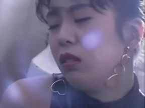 Bound Beauty: Tokyo's Jacket Lady Surrenders to Hardcore Fetish Play