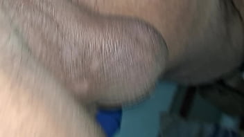 Orgasmo Santo10