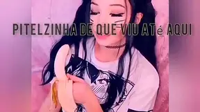 Horny Hentai Babes Thirst for Hard Dick in Steamy Quickie Action