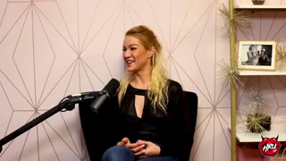 Cherry Kiss Takes on 80 Loads and Swallows Them All