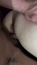 Rutgers 19 year old crossfit girl , Wet Pussy