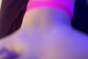 Videos for cuckold