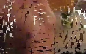 Dansk Amateur 3some fra Viborg