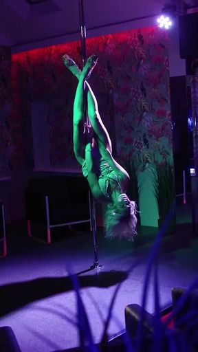 Just Slide it in Nice&amp;Slow Mm that Feels So Good! at SinfulXXX   Clip 1