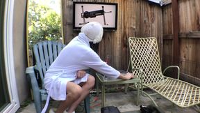 Lizzy Yum Complete 141