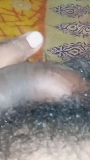 Mumbai Salman Singh Anal Hole Fucking Gay Boy Outdoor