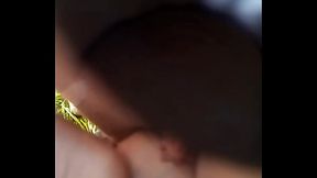 Perfect-Imperfactions - update #8 - 1000024121 - Aug 26, 2025