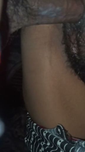 Mms hot rani house wife ka MMS fuck video   Clip 3