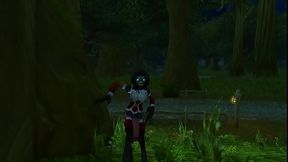 worgan cristmas 2 of 3