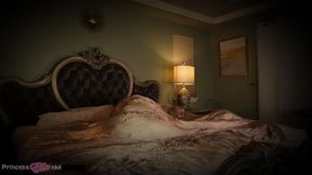 RECLAIM YOUR SLUTTY GIRLFRIEND'S PUSSY 1080P - ELLIE IDOL