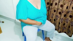 Desi girl hot bangla dirty talking, beautiful xxx video