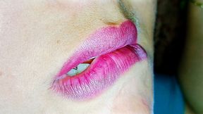 Desi girl hot bangla dirty talking, beautiful xxx video