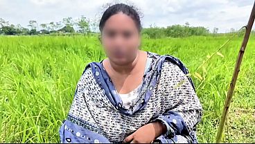 I went to my expatriate uncle'_s wife'_s house and fucked her.