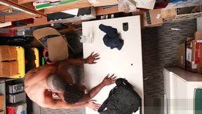 Mike Maverick &amp;amp; Miller Axton