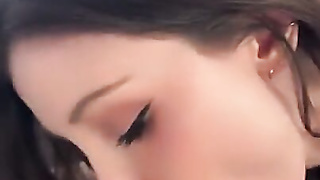 Dainty Naughtier Nailing Random Stud PPV Vid Leaked