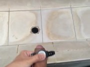 ME DAS LA HORA VERGÓN LECHOSO 🌶️😗⌚ ?