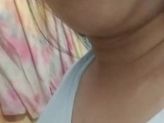 Who wants a sex partner