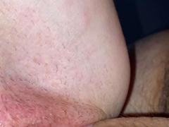 Hot amateur close up hardcore HD video