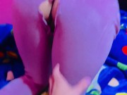 🔥aa77  a hbabi sowti tayba bzaaf  khsni Zeb 24h/ااح احبابي سوتي طايبة بزااف خصني الزب نهار كامل🍆🥵
