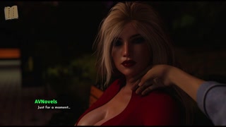 Welcome To Free Will 25