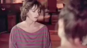 -in-law And Her Acquaintance Cant Stand Against Step Cousin
