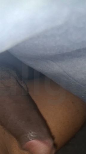 Great Cock