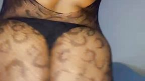 WhatsApp Video 2026-05-16 at 7,41,39 PM