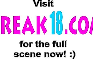 Break18-26-5-217-dbm-daisy-chainz-lc8116-18p-12-