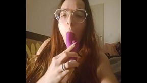Miss lady - update #203 - Apr 17, 2024