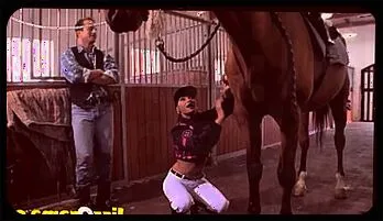 Tera Joy - Slut Racer Craves More Intense Action20:50p4.7K Views Fast streaming