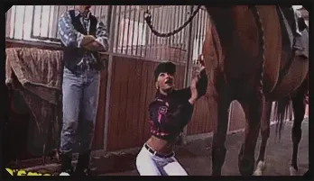 Tera Joy - Slut Racer Craves More Intense Action20:50p4.7K Views