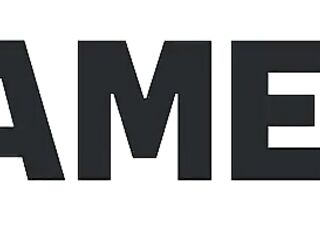 SHAME4K. Experienced doctor takes males ramrod in twat as scrutiny