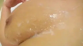 Huge boobie - Miwa Sasaki Part 5