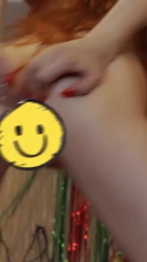 Cream Pussy