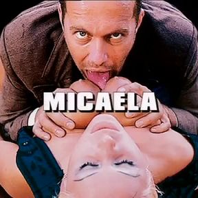 Beautiful Young Busty MILFs Fucked by Huge Cocks in All Positions (full Movie)